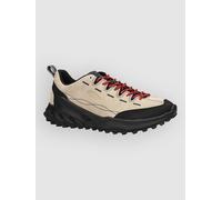 Jasper Zionic Sneaker - male - Keen - Running Shoes - Beige - 8 1/2 UK - Sport 8 1/2 UK