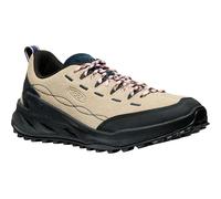Keen Jasper Zionic Trainers Beige EU 39 Woman