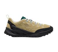 Keen Jasper Zionic Trainers