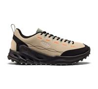 Keen Jasper Zionic Trainers