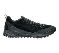 Keen Jasper Zionic Trainers