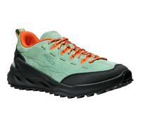 Keen Jasper Zionic Trainers