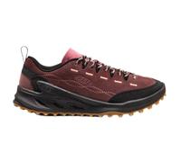Keen Shoes (Trainers) JASPER ZIONIC in Brown 7