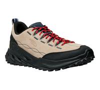 Keen Jasper Zionic Trainers
