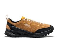 Keen Jasper Zionic Trainers