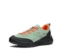 KEEN Jasper Zionic Trainers | Hiking Shoes
