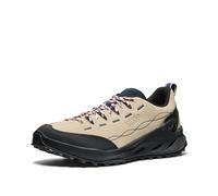 KEEN Jasper Zionic Trainers | Hiking shoes