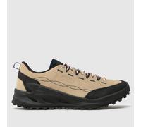 KEEN Jasper Zionic Trainers in Beige UK 6 (EU 39)