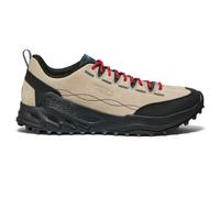 Keen Men's JASPER ZIONIC Safari/Sky Captain