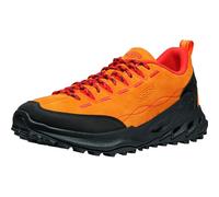 KEEN Jasper Zionic Trainers UK 10 Orange