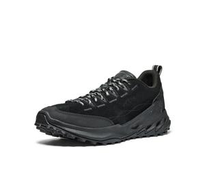 KEEN Jasper Zionic Trainers UK 11 Black