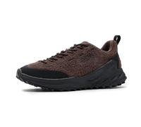 KEEN Jasper Zionic Trainers UK 8