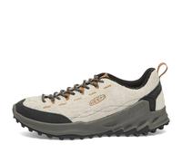 Keen Jasper Zionic Vapor/Keen Maple