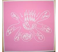 Keen, Jeff - Noise Art [Vinyl LP] [VINYL]