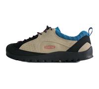 Keen Keen Jasper "Rocks" SP - Safari - 1027425-SA JASPER RO