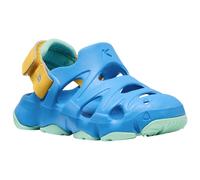 Keen - Kid's Hyperflt - Sandals size 11K, blue