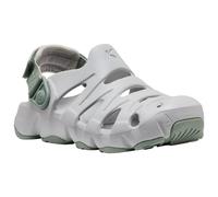 Keen Hyperflt Sandals White EU 30 Kids