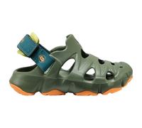 Keen Hyperflt Children Sandals Green EU 31 Kids