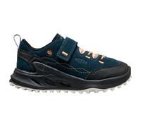 Keen - Kid's Jasper Zionic - Casual shoes size 11K, naval academy /red