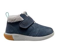 Keen - Kid's KNX Middie - Casual boots size 10K, blue