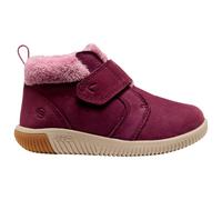 KEEN KNX Middie Sneakers, Fig/Lilas, 9 UK Child