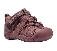 Keen - Kids Seacamp II CNX - Sandals size 6K, brown/purple