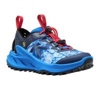 Keen Zionic Adv Sandals Blue EU 30 Kids