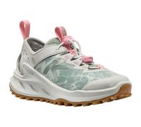 Keen Zionic Adv Sandals White EU 31 Kids