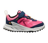 Keen - Kid's Zionic WP - Multisport shoes size 10K, multi