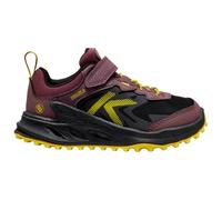 Keen - Kid's Zionic WP - Multisport shoes size 11K, black