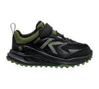 Keen - Kid's Zionic WP - Multisport shoes size 9K, black