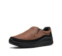 KEEN KM2 Leather Slip-On