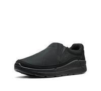 KEEN KM2 Leather Slip-On