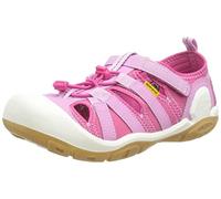 KEEN Knotch Creek Sandal, Magenta/Lilac Chiffon, 12 UK
