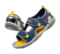 Keen Knotch Jr 1026159 sandals