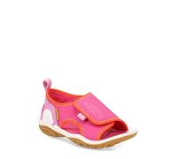 KEEN Knotch River OT Sandal, Magenta/Lilac Chiffon, 3 UK
