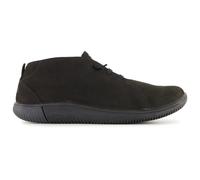 Keen - KNX Chukka - Barefoot shoes size 11, black