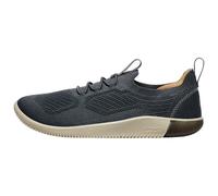 Keen Keen KNX Knit Textile Men's Fashion Trainers
