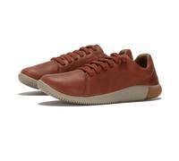 Keen KNX Lace Walking Shoes - AW24