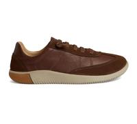 Keen Keen KNX T-Toe Leather Men's Fashion Trainers