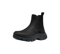 Keen Kosa Chelsea Boots Black/black size 35 | Boots Outlet | Women | Black 35