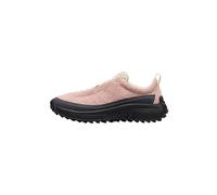 Keen Ks Mino Cameo Rose/birch size 37 | Sneakers Outlet | Women | Pink 37