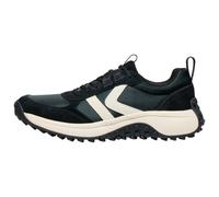 Keen Keen KS86 Leather Synthetic Men's Running Trainers