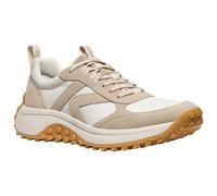 Keen - KS86 - Casual shoes size 9,5, safari / birch