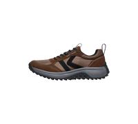 Keen Ks86 Dark Earth/black size 40 | Sneakers Outlet | Men 40