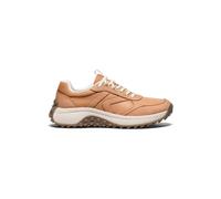 Keen Ks86 Lea Natural/birch size 41 | Sneakers Outlet | Women 41