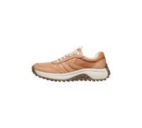 Keen Ks86 Leather Natural/birch size 35.5 | Sneakers Outlet | Women 35.5