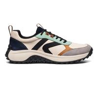 Keen KS86 Mens Retro Lace Up Casual Trainers Shoes Size 8-14
