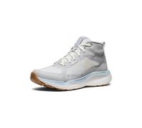 Keen Leiki Mid Wp Vapor/skyway size 37.5 | Boots Outlet | Women 37.5