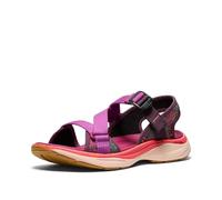 KEEN Leiki Open-Toe Women's Walking Sandals - SS25